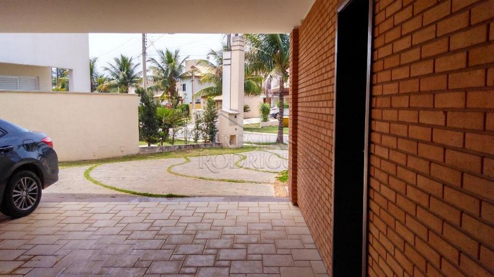Casa à venda por R$ 3.150.000,00 - Taubaté/SP