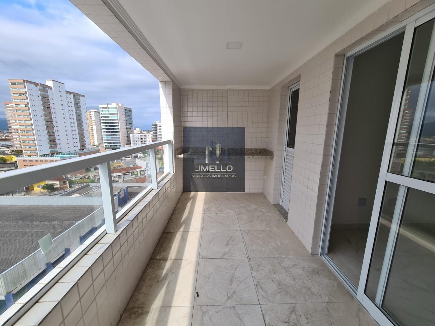 Apartamento para Venda em Praia Grande, Caiçara, 2 dormitórios, 1 suíte, 1 banheiro, 1 vaga — foto 15