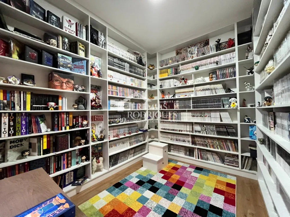 Casa com 3 dormitórios, 205 m² - Centro - Tremembé/SP