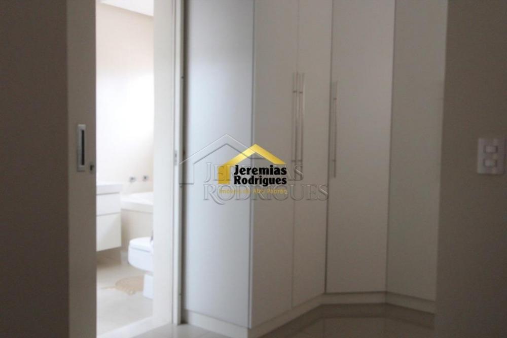 Casa de 380 m² à venda por R$ 1.696.000,00 - Tremembé/SP
