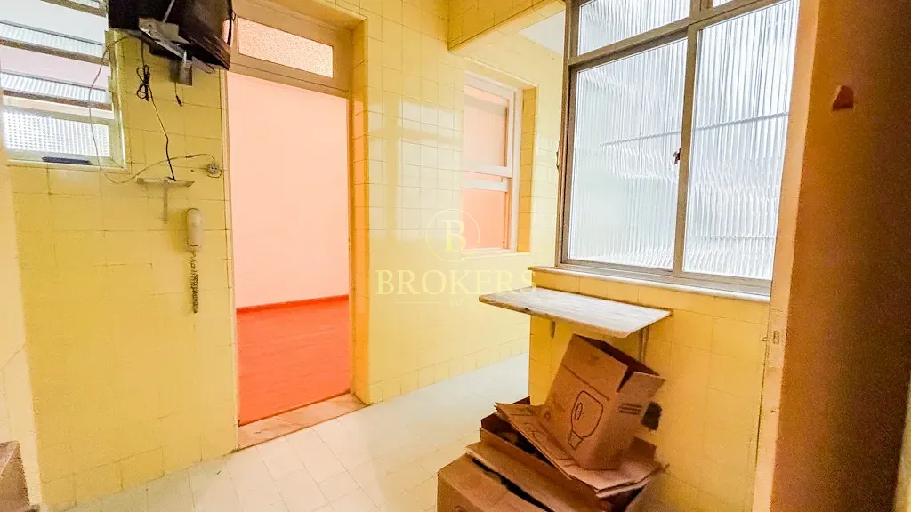 Apartamento à venda, Ipanema, Rio de Janeiro, RJ — foto 22