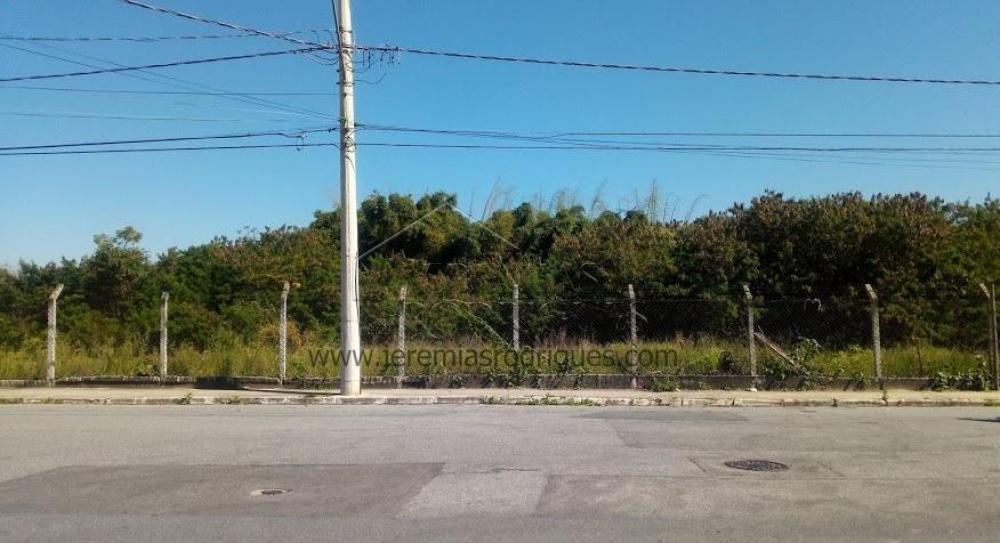 Terreno comercial à venda por R$ 23.000.000,00 - Taubaté/SP