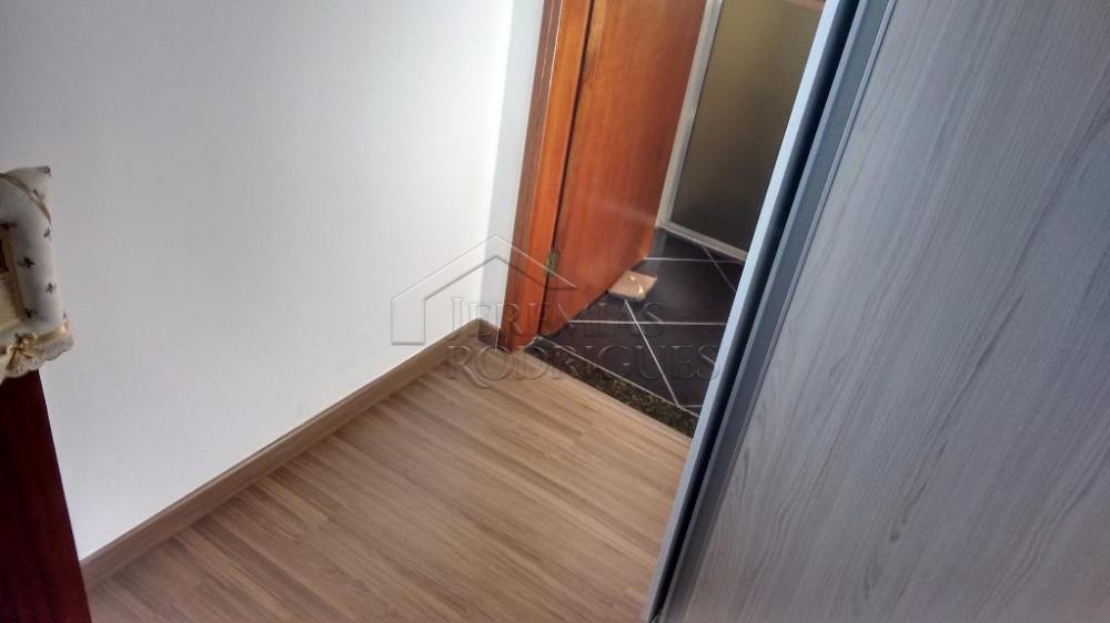 Casa à venda por R$ 960.000,00 - Taubaté/SP