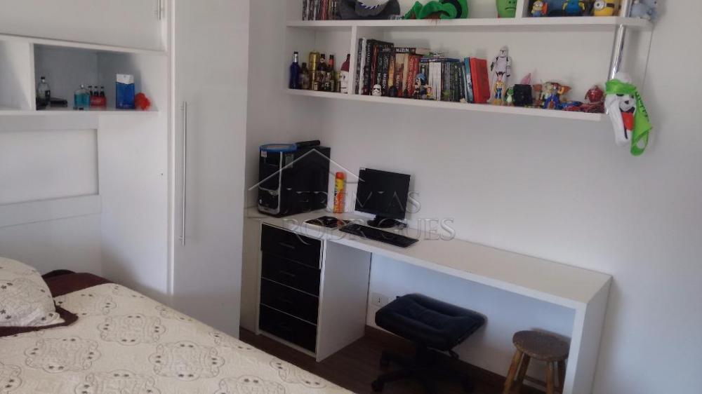 Casa à venda por R$ 960.000,00 - Taubaté/SP
