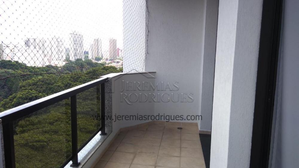 Apartamento à venda com 3 dormitórios, 146 m² no Edifício Olímpia em Taubaté/SP. 