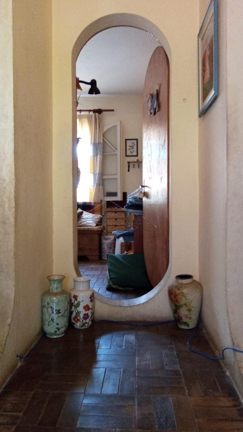 Casa com 3 quartos, 260 m², à venda por R$ 1.200.000- Centro - Taubaté/SP