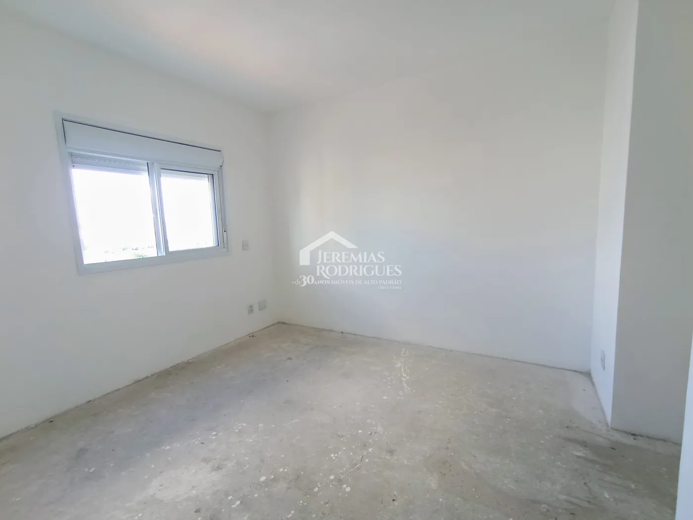 Apartamento à venda com 2 dormitórios, 81 m² no Condomínio Syrah Residence em Taubaté/SP.