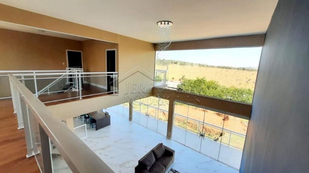 Casa à venda por R$ 1.700.000,00 - Taubaté/SP
