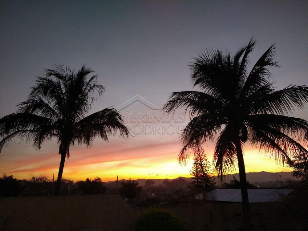 Casa à venda por R$ 1.790.000,00 - Tremembé/SP