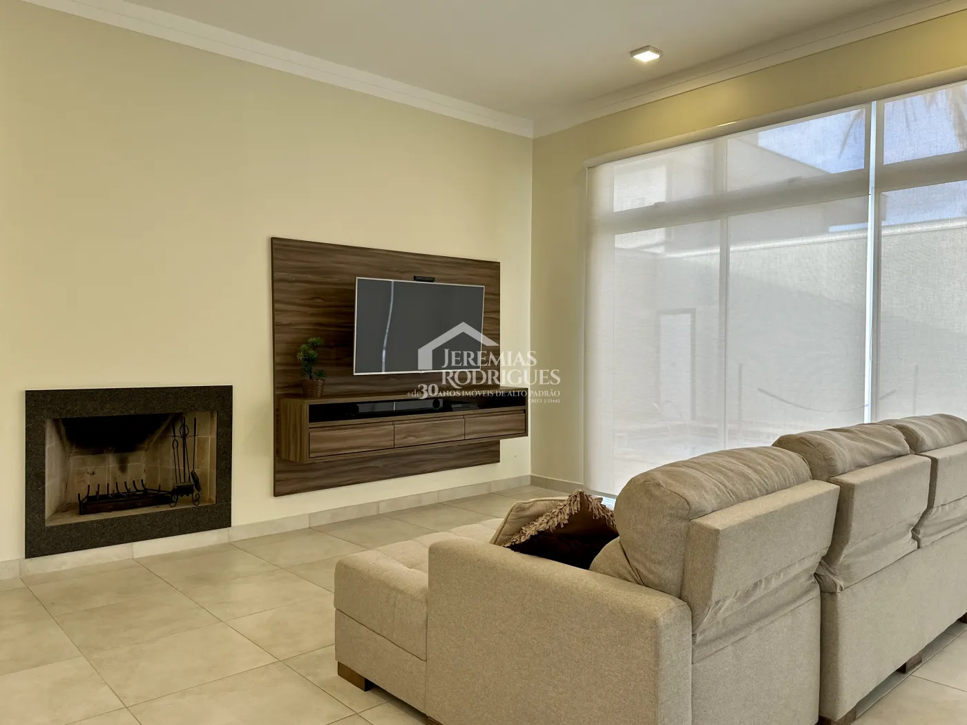 Casa com 3 suítes, 386 m² - Condomínio Taubaté Village - Taubaté/SP