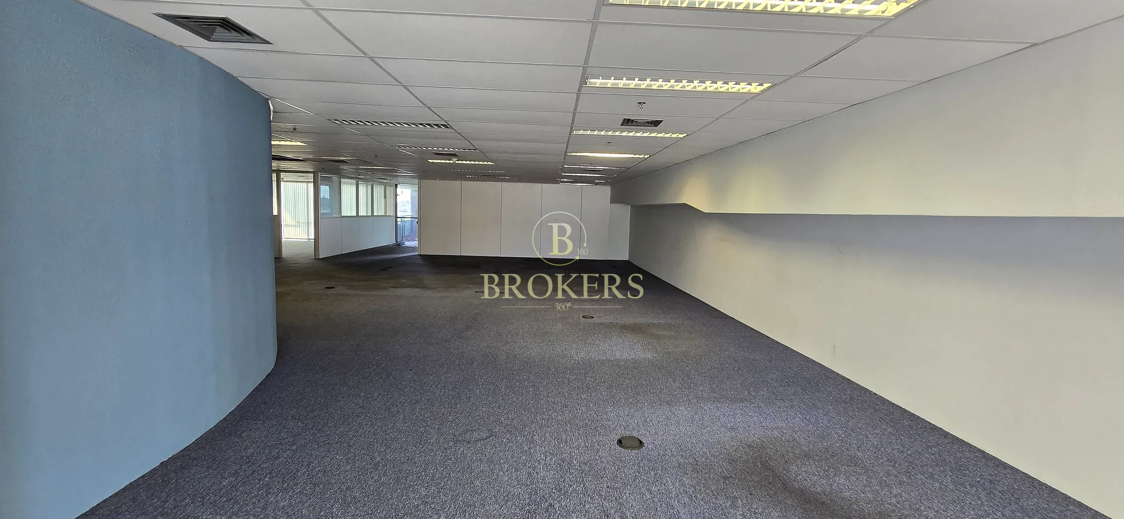 Prédio à venda, Botafogo, Rio de Janeiro. Localização estratégica, são 9.000m² de área. — foto 39