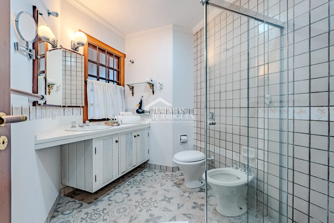 Pousada à venda com Exclusividade com 14 suítes no Casablanca Hotel Boutique em Campos do Jordão/SP