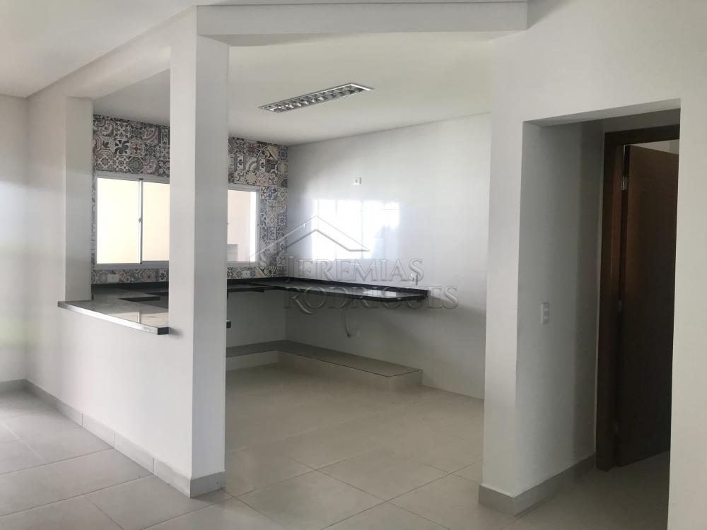 Casa à venda por R$ 960.000,00 - Taubaté/SP