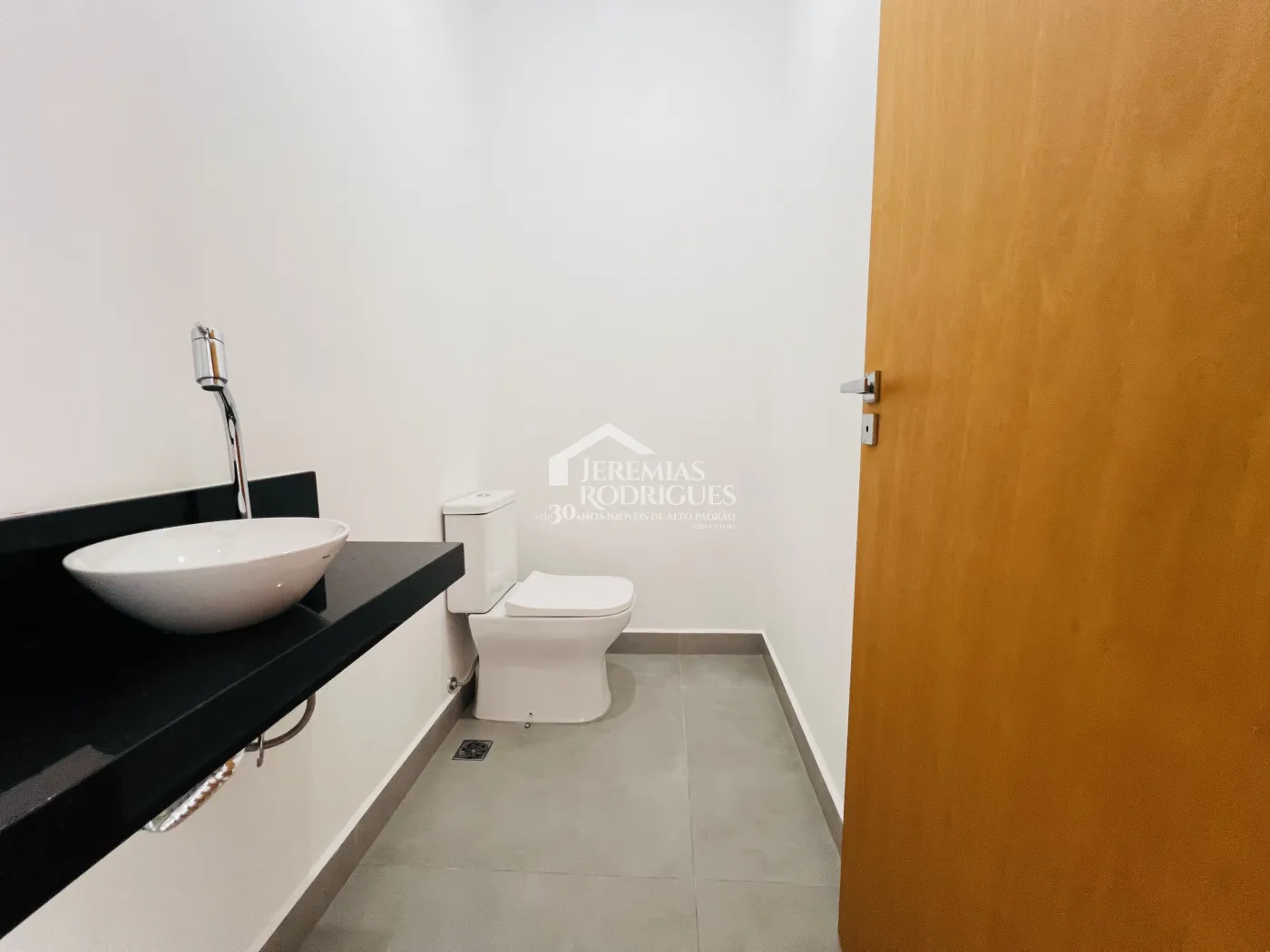 Casa com 3 dormitórios, 164 m² - Condomínio Morada do Visconde - Tremembé/SP