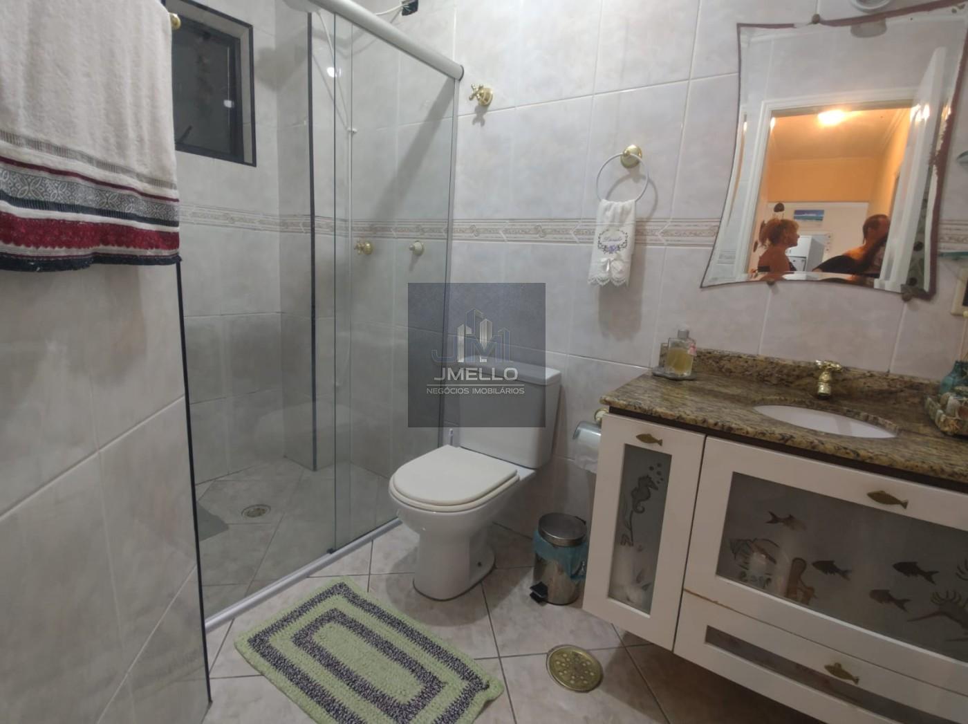 Apartamento para Venda em Praia Grande, Caiçara, 2 dormitórios, 1 suíte, 1 banheiro, 1 vaga