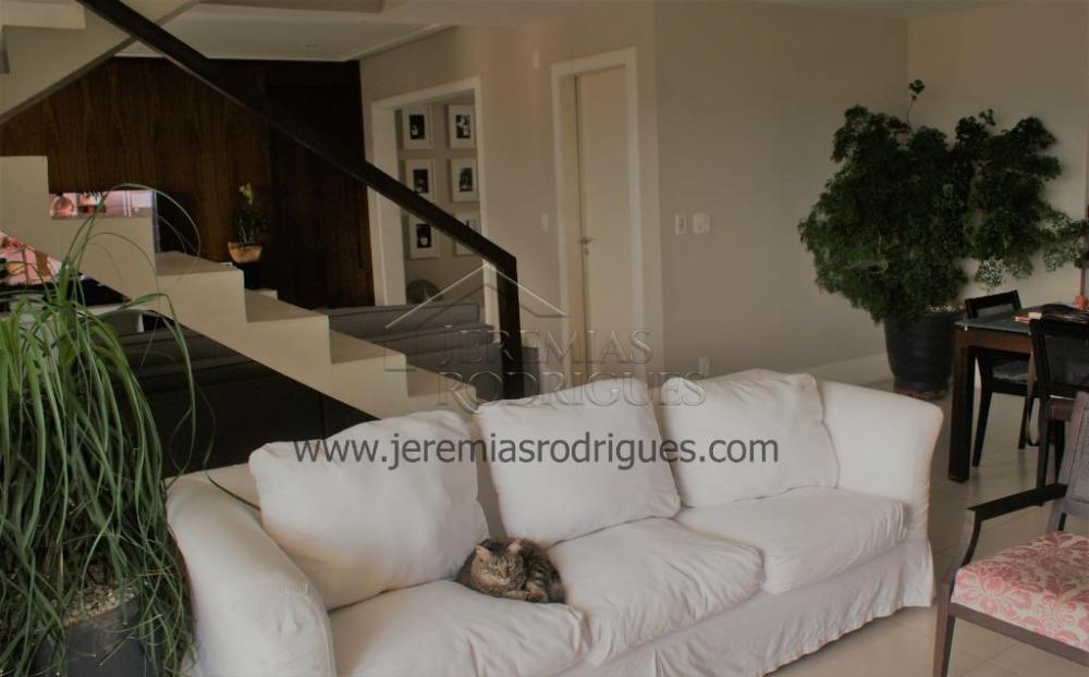 Apartamento residencial à venda por R$ 1.420.000,00 - Taubaté/SP