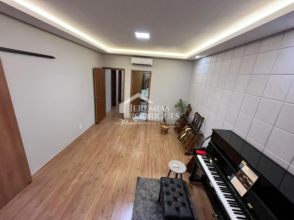 Casa com 3 dormitórios, 205 m² - Centro - Tremembé/SP