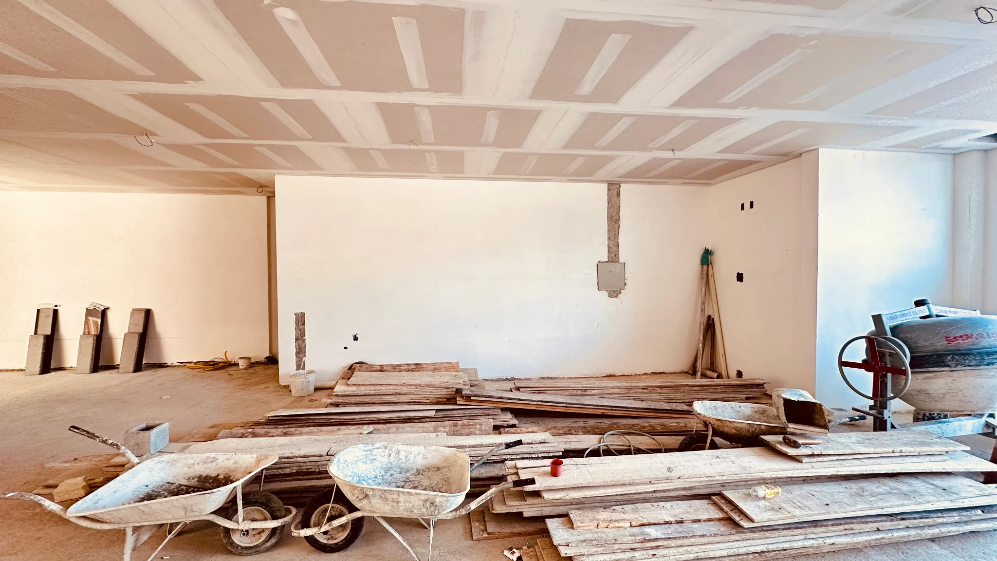 Loja comercial para locação no Centro de Pindamonhangaba/SP