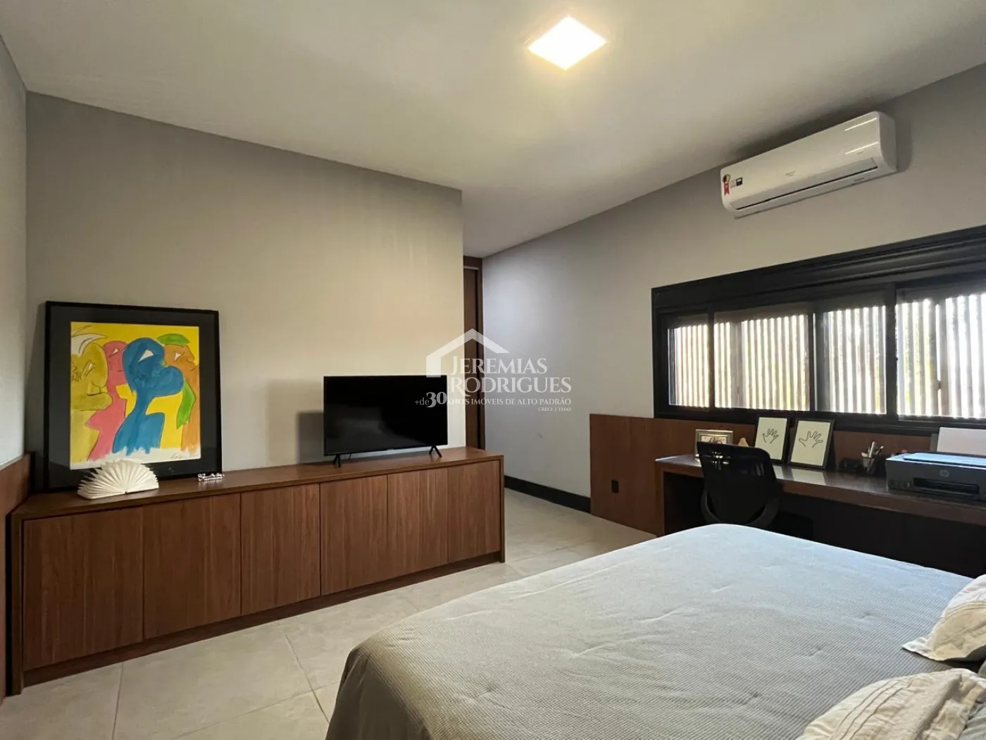 Casa com 3 dormitórios, 300 m² - Residencial Santa Helena - Caçapava/SP