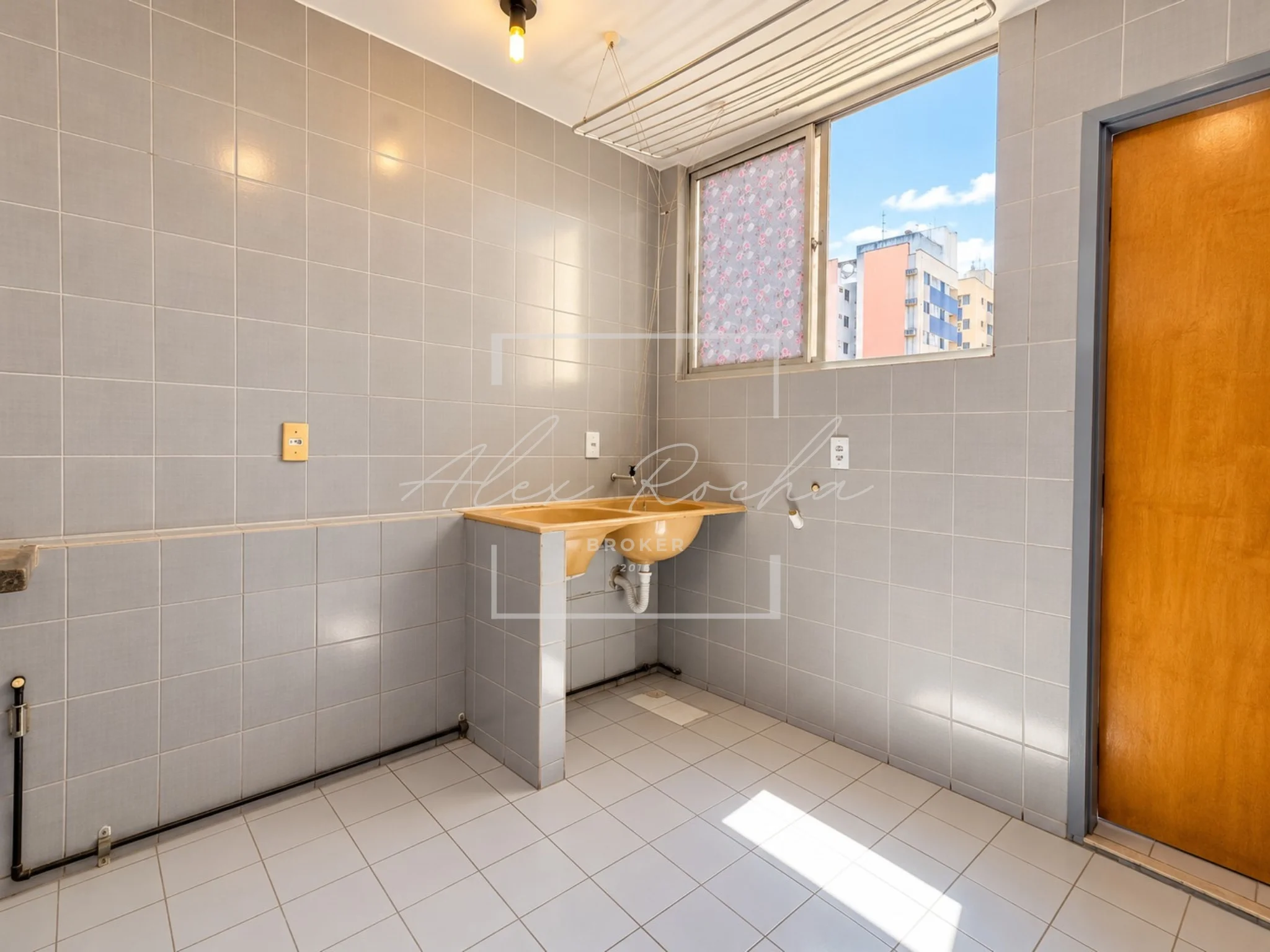 Residencial Raquel de Queiroz, 82 m², 3 quartos, Parreão, Fortaleza/CE - foto 13