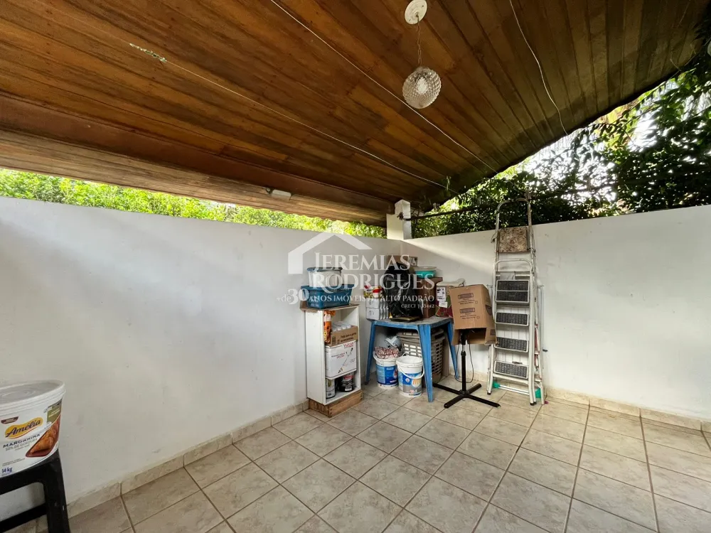 Casa com 4 dormitórios, 360 m² - Condomínio Chácaras Cataguá- Taubaté/SP