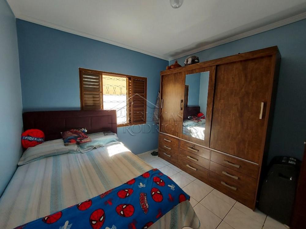 Casa à venda por R$ 650.000,00 - Taubaté/SP