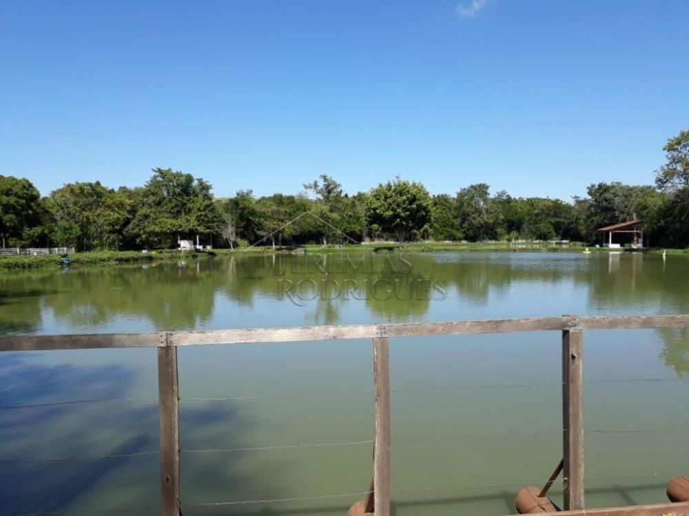 Rural misto à venda por R$ 1.500.000,00 - Pindamonhangaba/SP