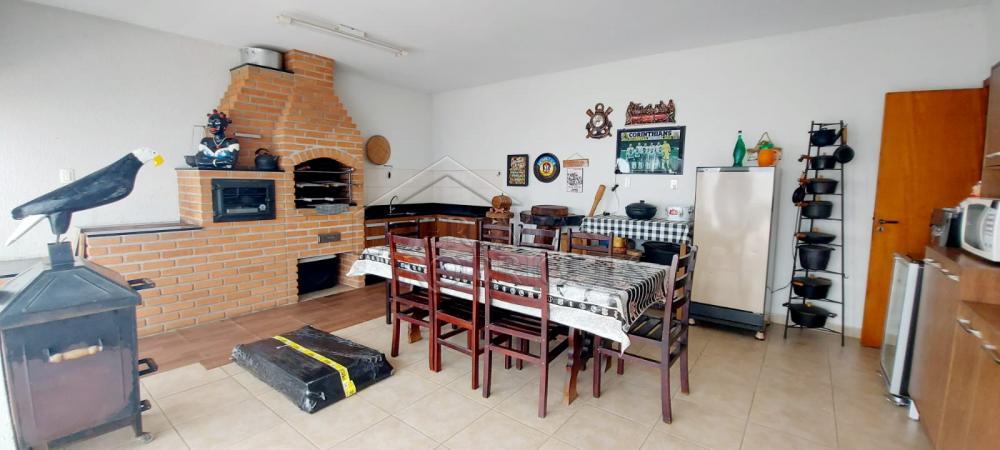 Casa à venda por R$ 1.060.000,00 - Taubaté/SP