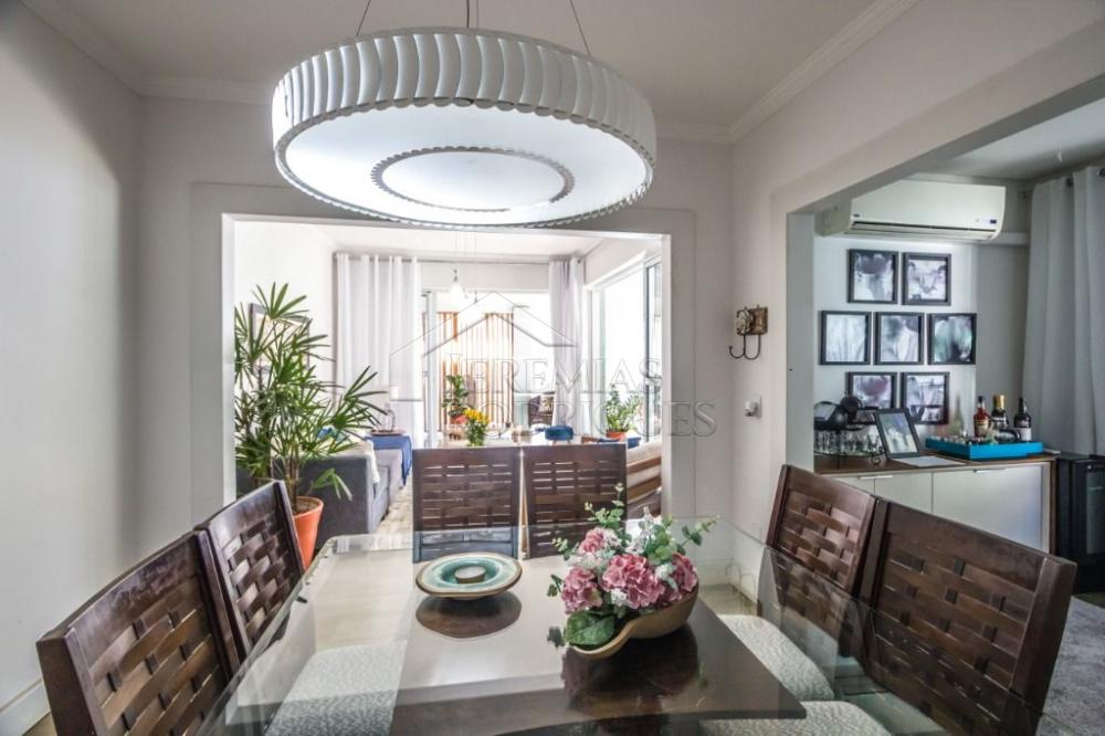 Casa à venda por R$ 750.000,00 - Pindamonhangaba/SP