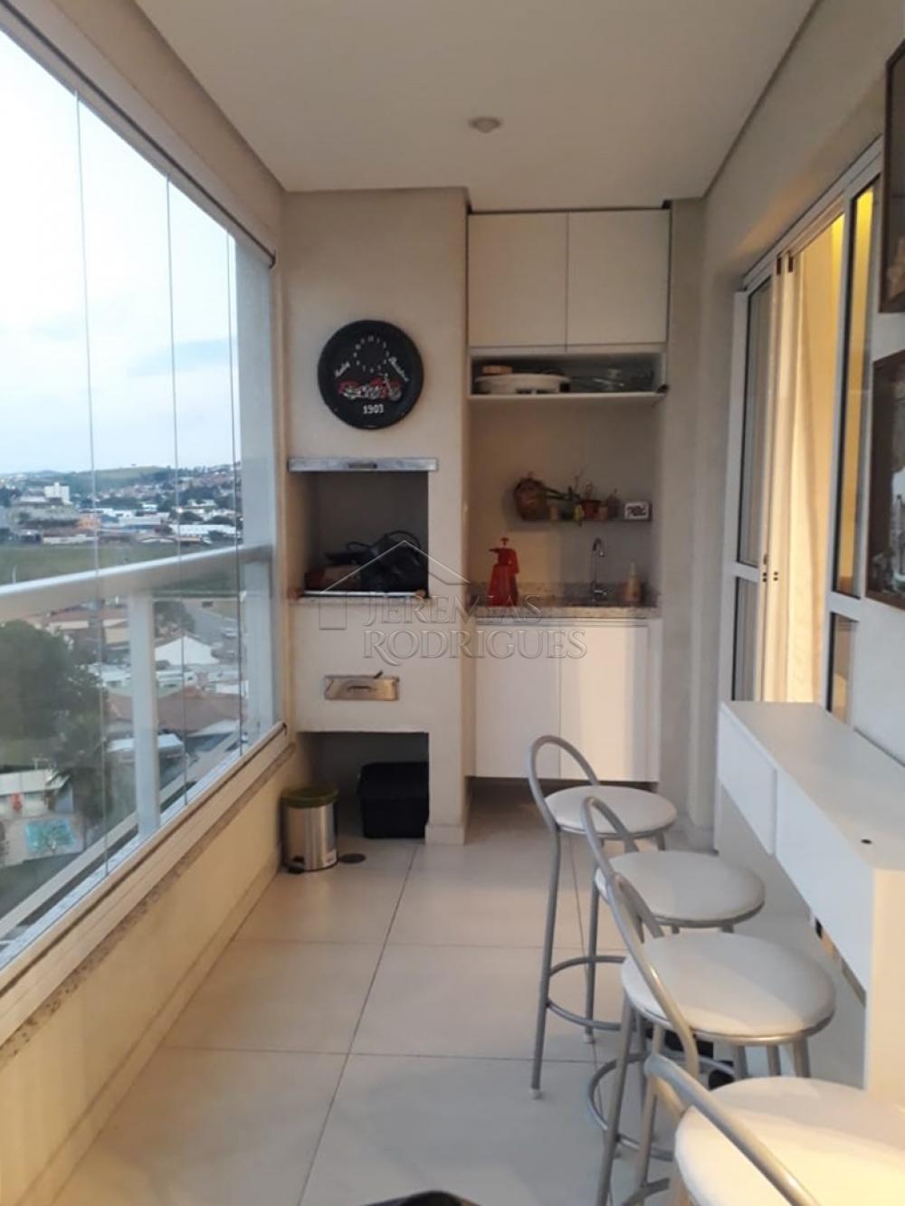 Apartamento residencial à venda por R$ 636.000,00 - Taubaté/SP
