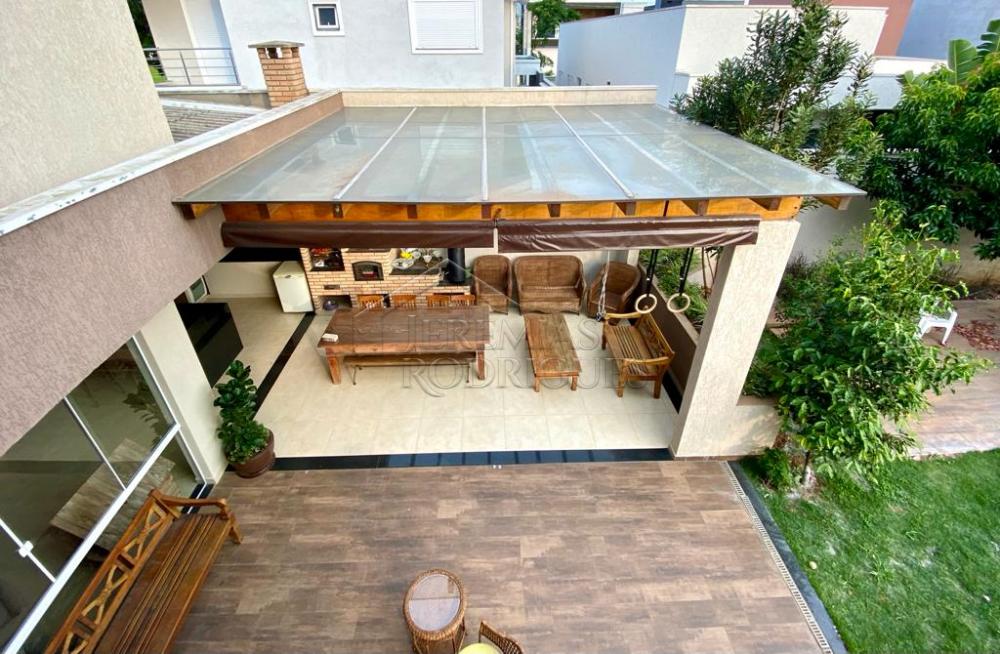 Casa à venda por R$ 2.850.000,00 - Taubaté/SP