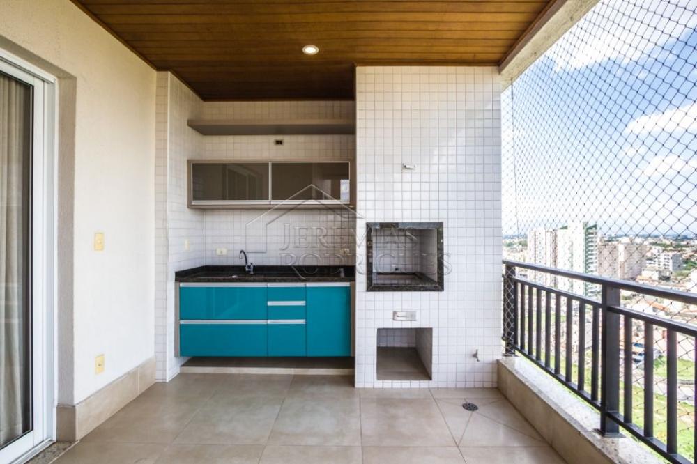 Apartamento com 3 quartos, 166 m² - Condomínio Des Arts - Taubaté/SP