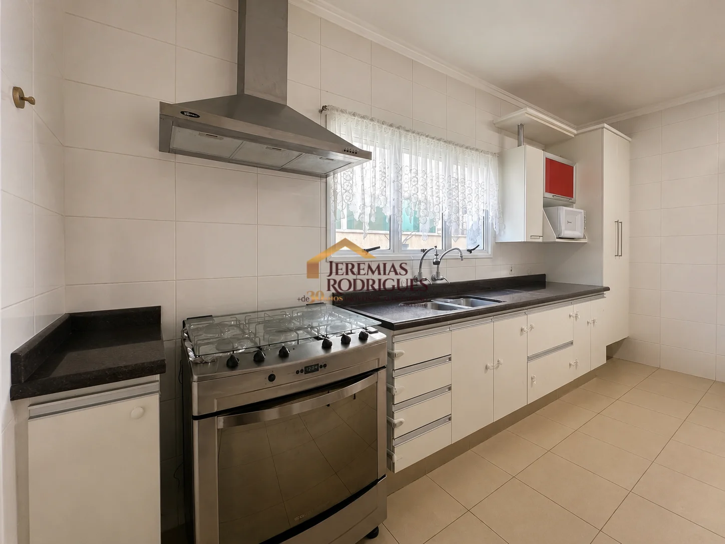 Casa para locação no Condomínio Taubaté Village em Taubaté/SP. — foto 9