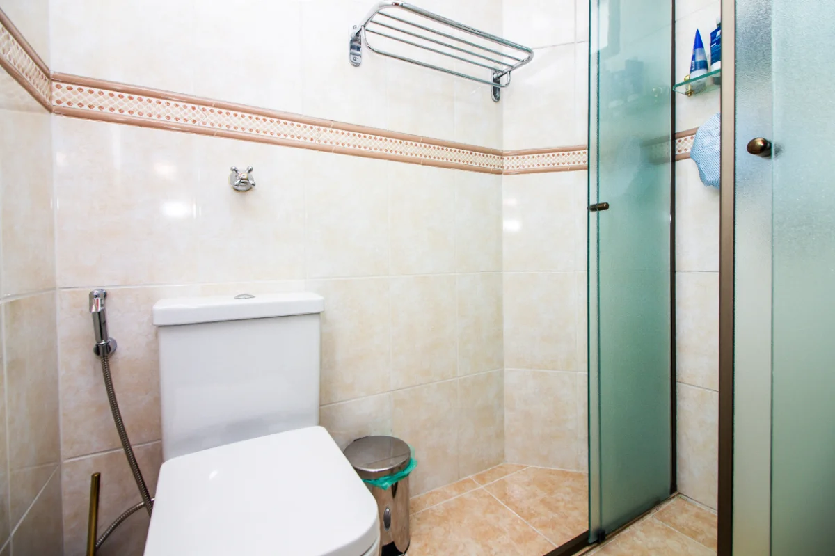 Apartamento na Vila Guarani próximo ao Metrô Jabaquara — foto 29