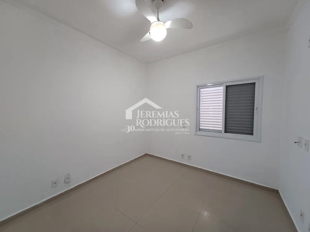 Casa à venda por R$ 999.000,00 - Pindamonhangaba/SP