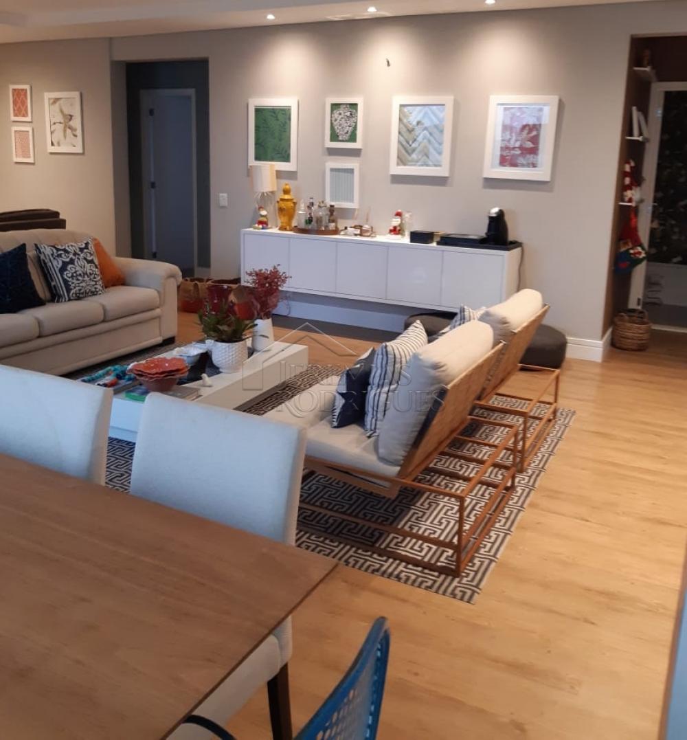 Apartamento residencial à venda por R$ 1.200.000,00 - Taubaté/SP