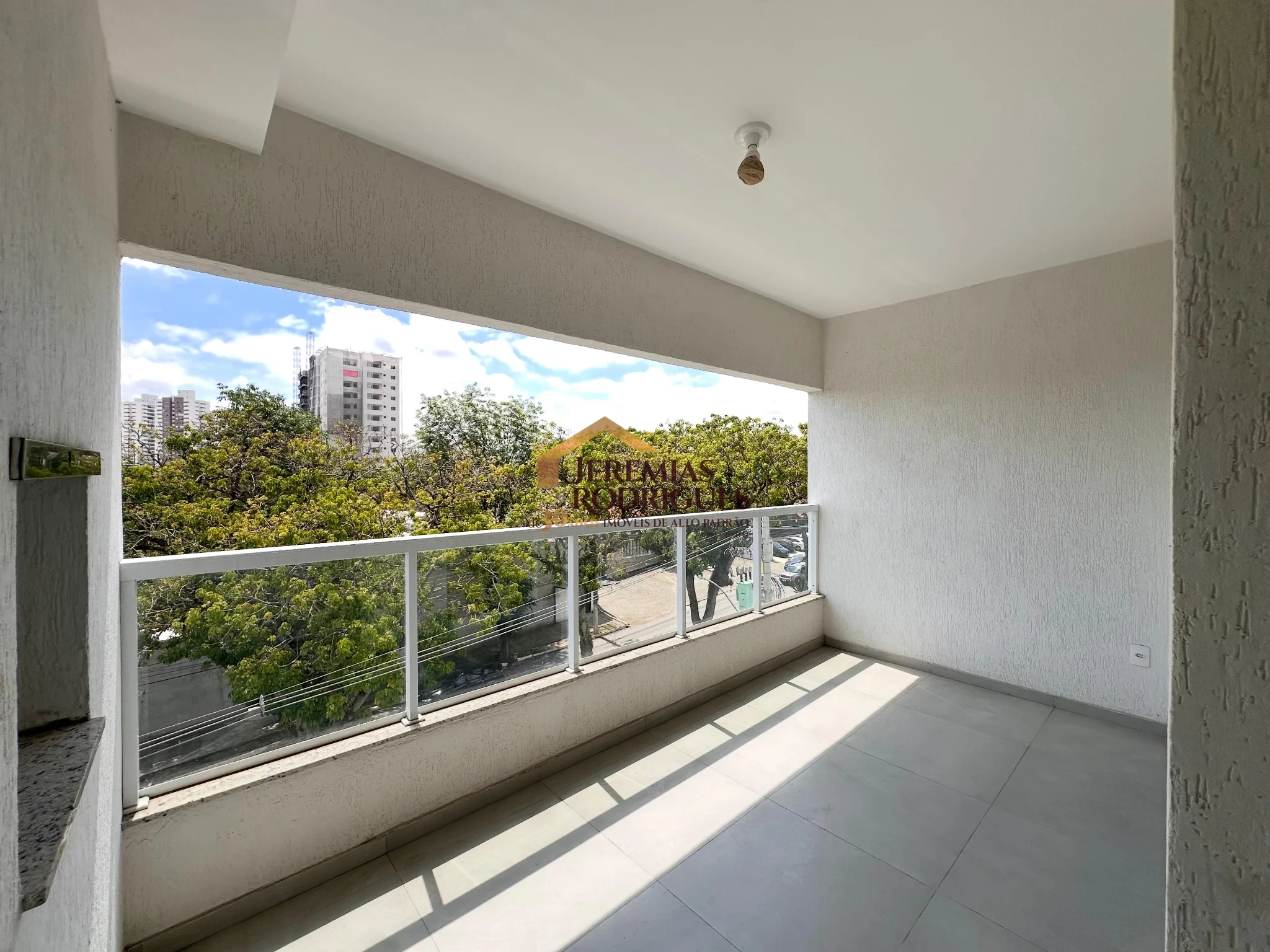 Apartamento para locação e venda no Edifício Residencial Prof. Romeu Haik em Taubaté/SP. - foto 16