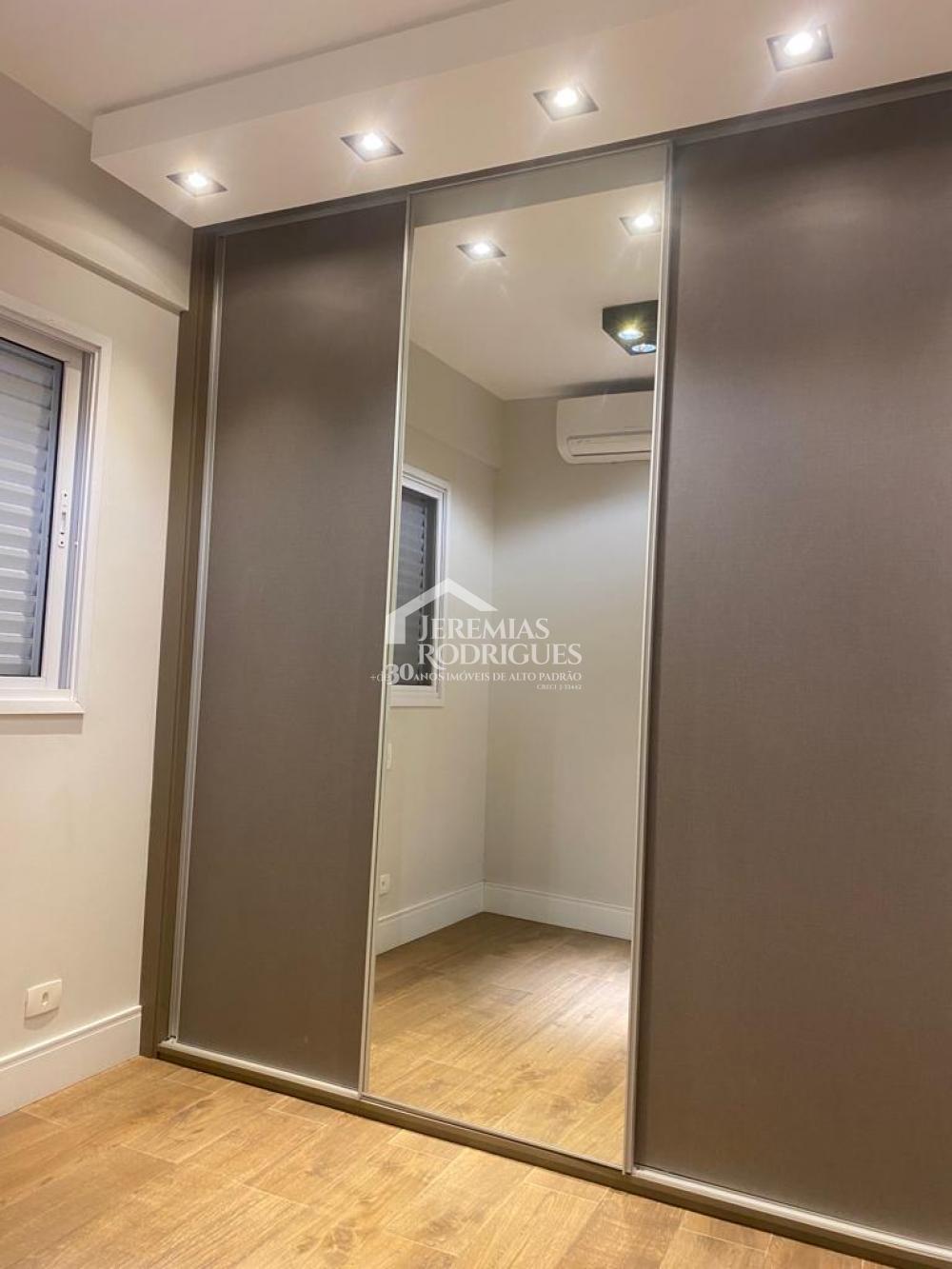 Apartamento com 4 dormitórios, 143 m² - Edifício Vila Portinari - Taubaté/SP