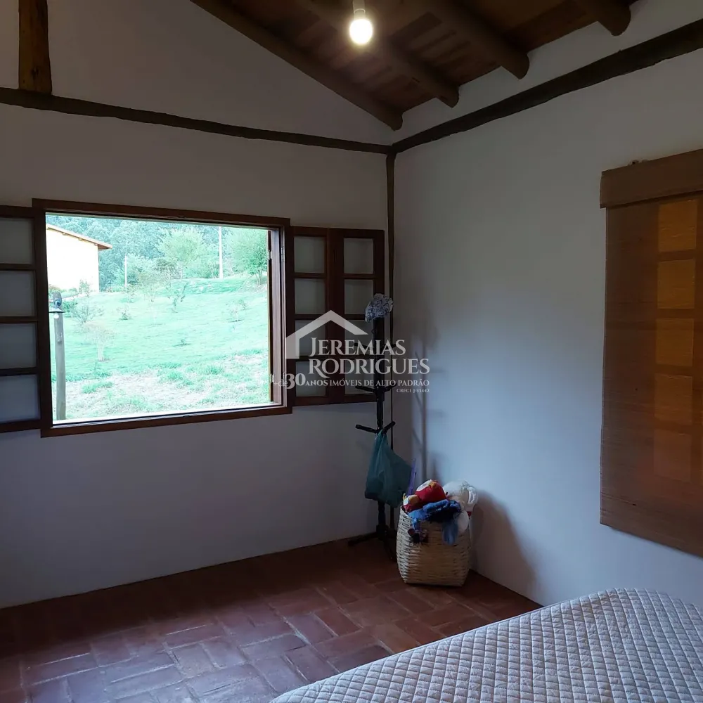 Casa com 4 quartos, 325 m² - Parque da Mantiqueira - Santo Antônio do Pinhal/SP