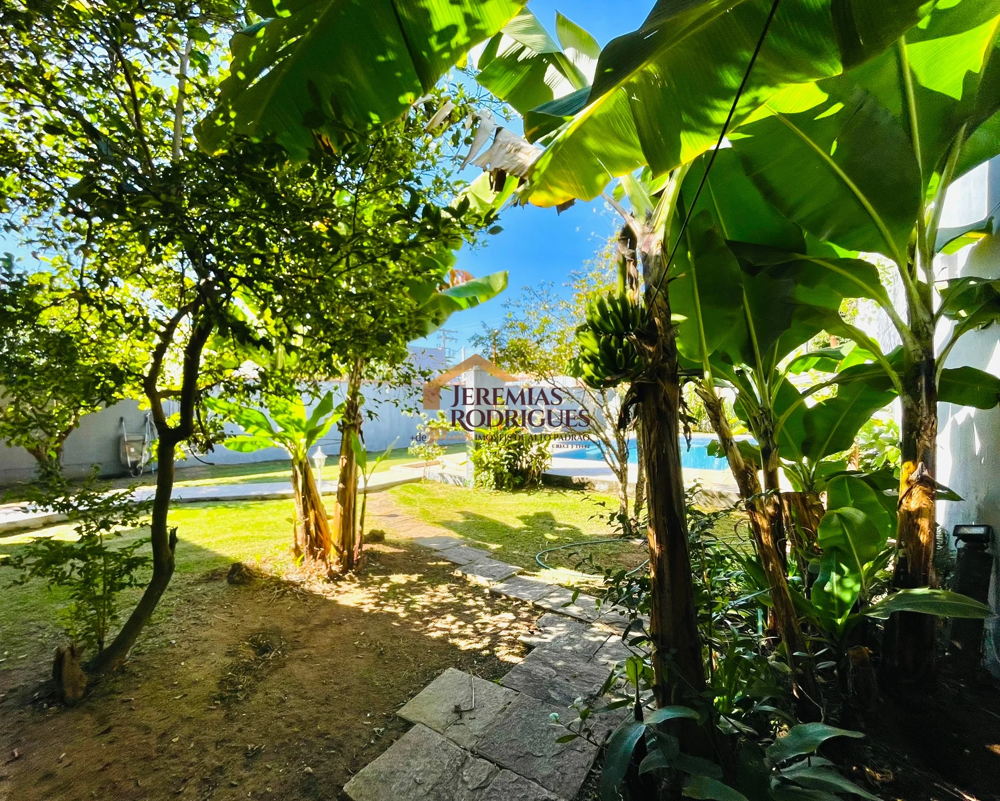 Casa á venda no Bairro Jardim das Monções em Taubaté/SP. — foto 61
