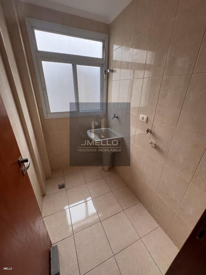 Apartamento para Venda em Praia Grande, Guilhermina, 2 dormitórios, 1 suíte, 1 banheiro, 1 vaga