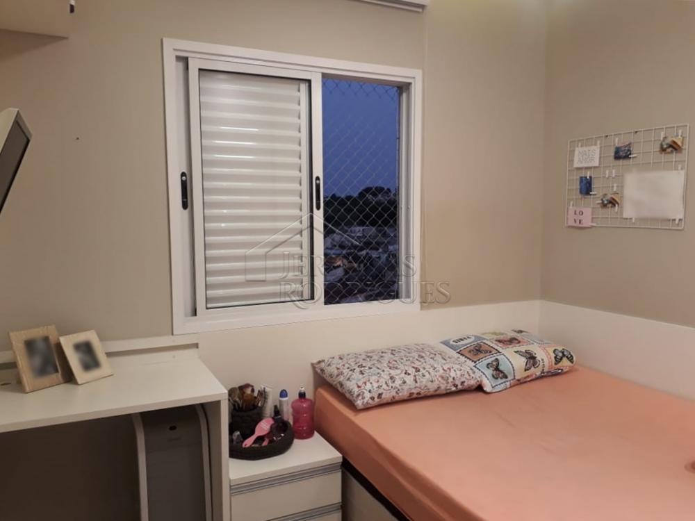 Apartamento residencial à venda por R$ 636.000,00 - Taubaté/SP