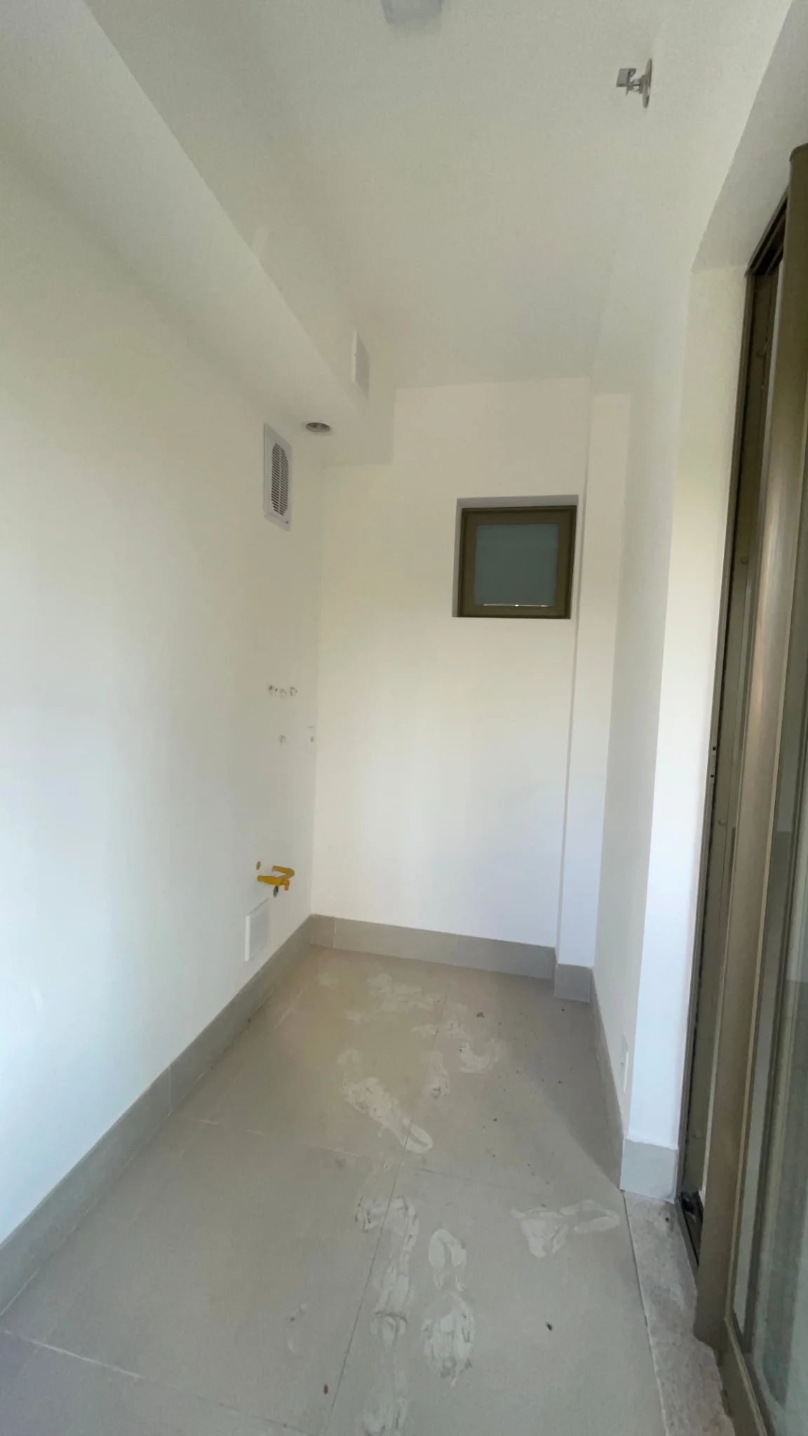 Apartamento na Chácara Klabin próximo ao Metrô — foto 6