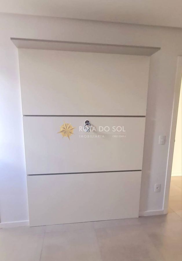 Maria Valentina Apartamento 2 Suítes Morretes Itapema SC — foto 13