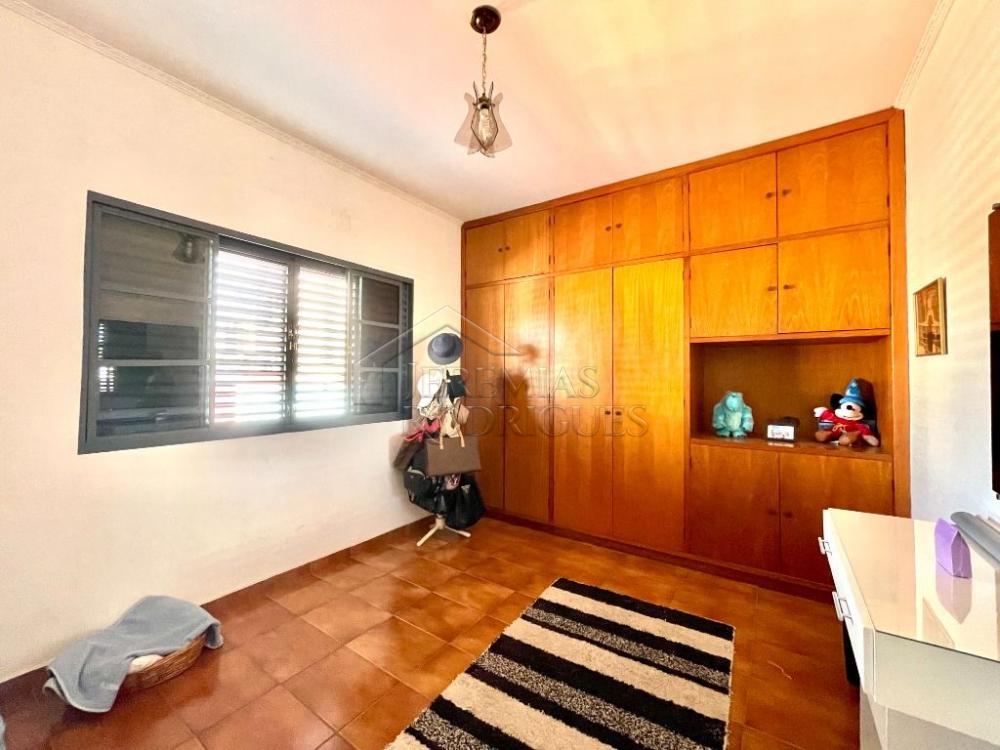 Casa para alugar por R$ 6.500,00 - Taubaté/SP