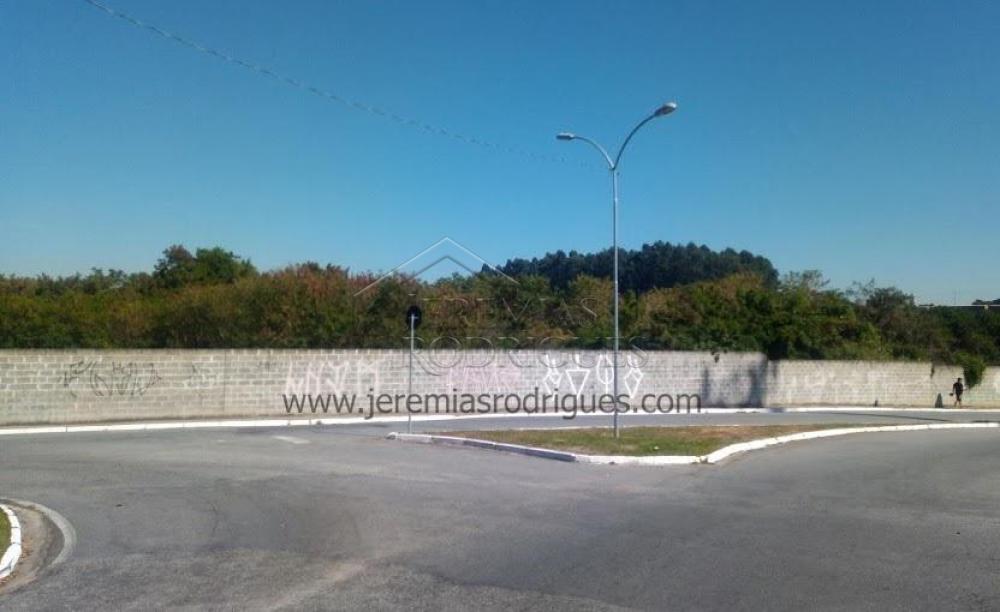 Terreno comercial à venda por R$ 23.000.000,00 - Taubaté/SP