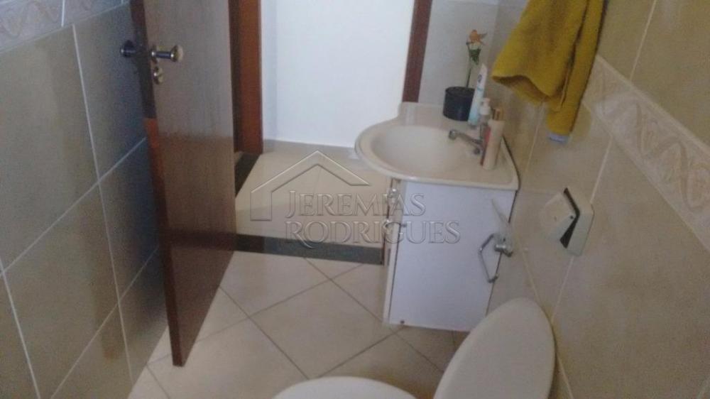 Casa à venda por R$ 960.000,00 - Taubaté/SP