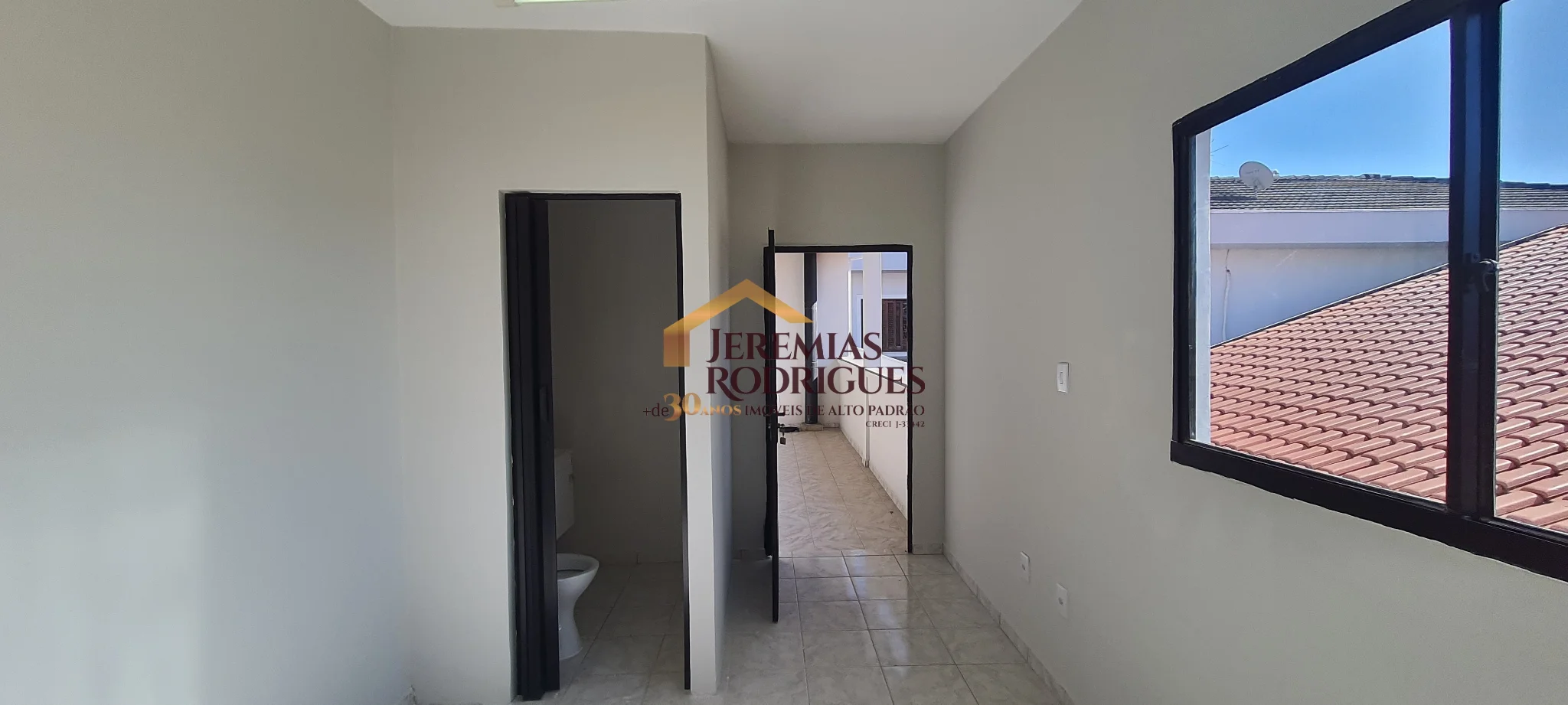 Casa á venda no Bairro Jardim Russi em Taubaté/SP. — foto 30