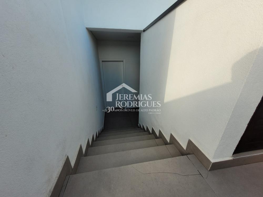 Casa com 3 dormitórios, 420 m² - Condomínio Reserva Bonsucesso - Pindamonhangaba/SP