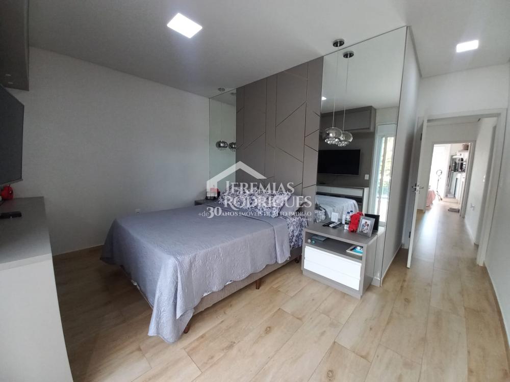 Casa com 3 quartos, 220 m², à venda por R$ 1.910.000- Reserva dos Lagos - Pindamonhangaba/SP